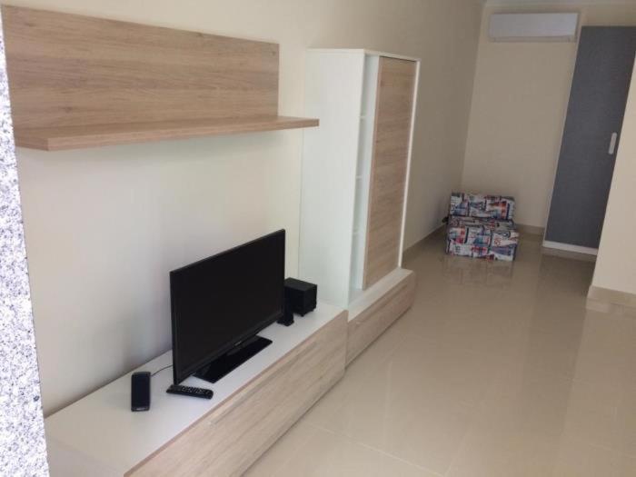 Laguna Mar Beach House Monte Gordo Zewnętrze zdjęcie